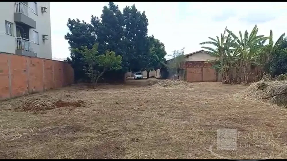 Terreno, 2088 m² - Foto 1
