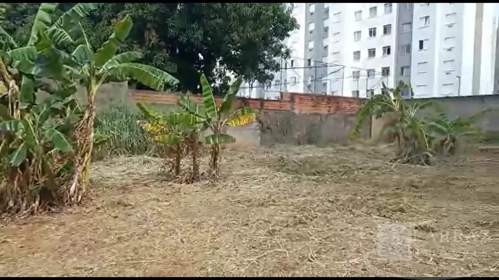 Terreno, 2088 m² - Foto 8