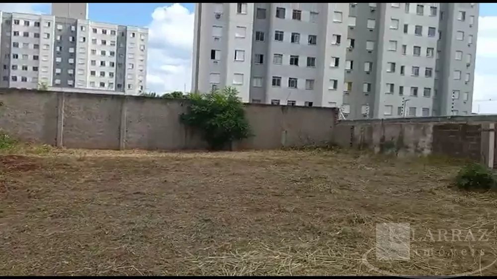 Terreno, 2088 m² - Foto 3