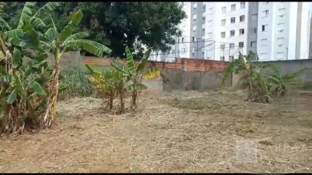 Terreno, 2088 m² - Foto 2