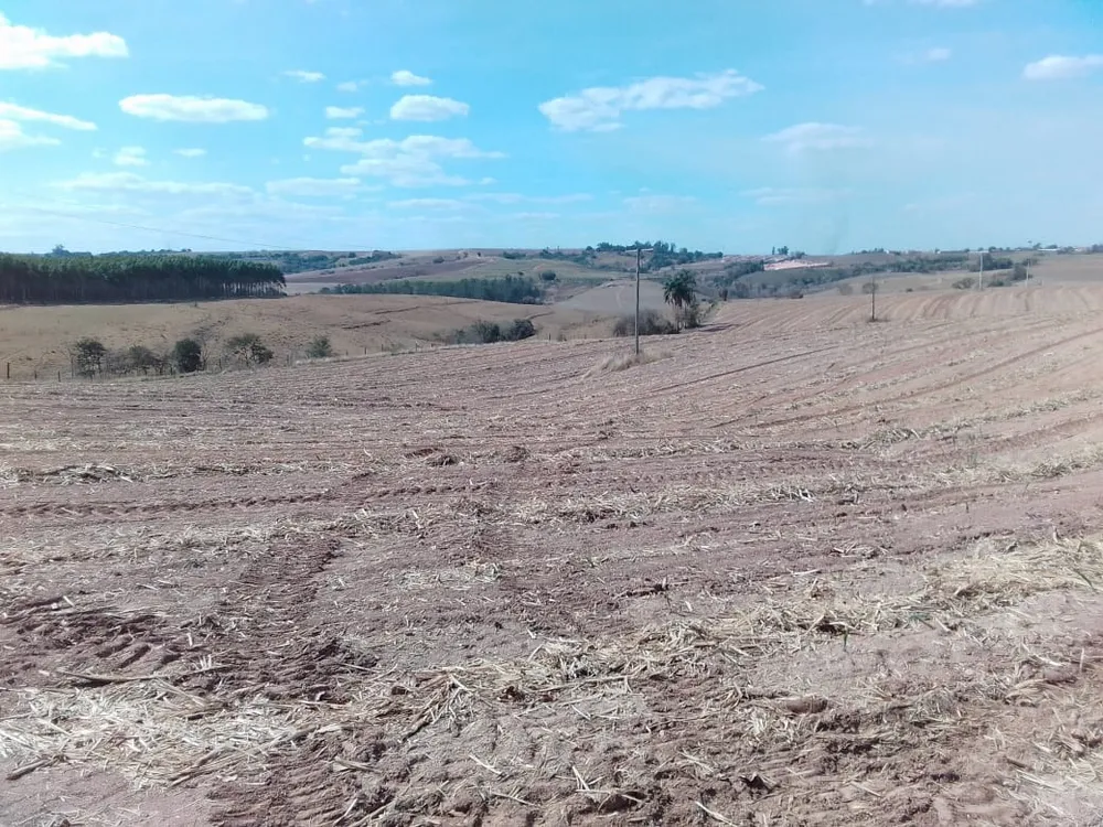 Fazenda, 42 m² - Foto 1