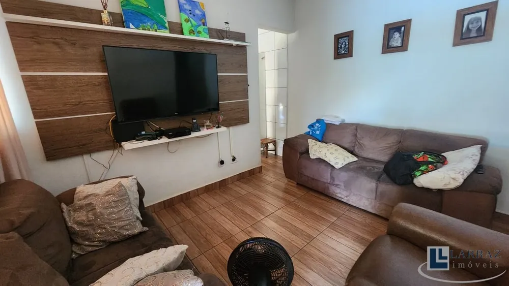 Chácara, 3 quartos, 700 m² - Foto 7