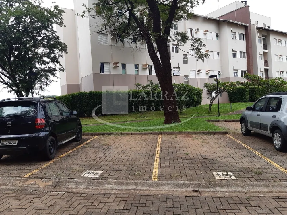 Apartamento, 2 quartos, 63 m² - Foto 4