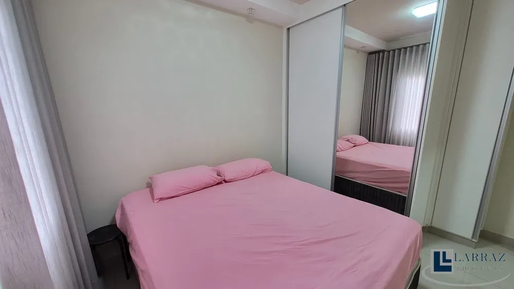 Apartamento, 2 quartos, 63 m² - Foto 5