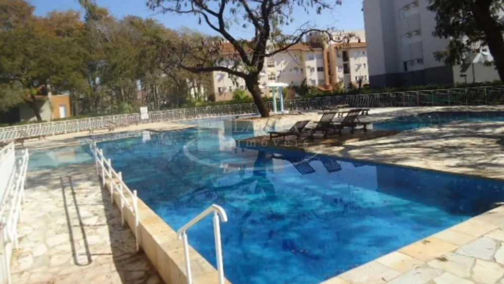 Apartamento, 2 quartos, 63 m² - Foto 2
