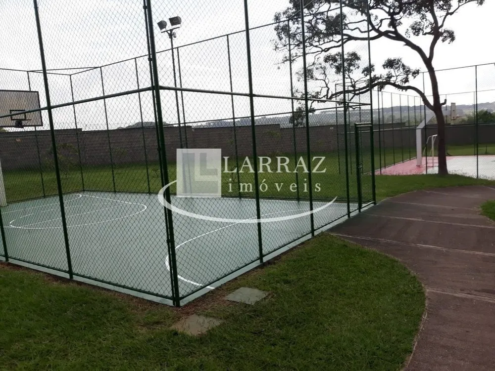 Apartamento, 2 quartos, 63 m² - Foto 7