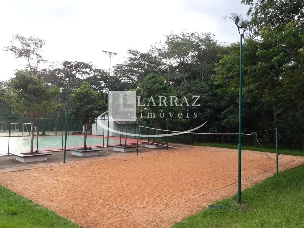 Apartamento, 2 quartos, 63 m² - Foto 8