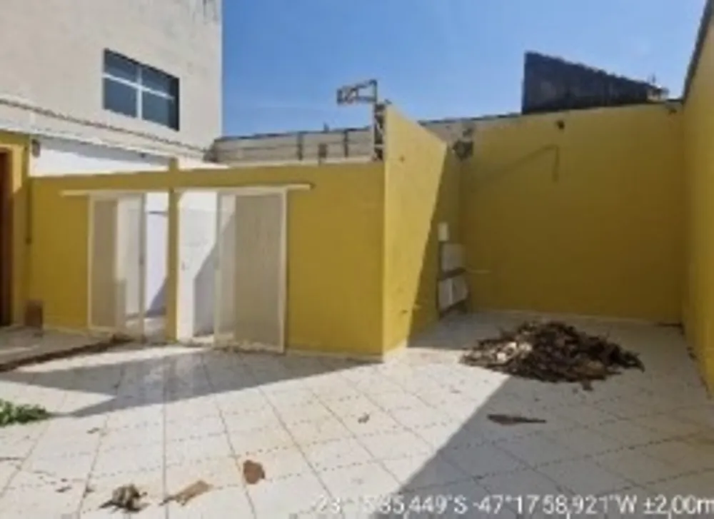 Loja-Salão, 441 m² - Foto 9