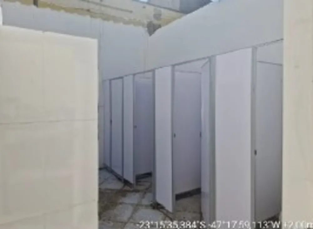 Loja-Salão, 441 m² - Foto 11