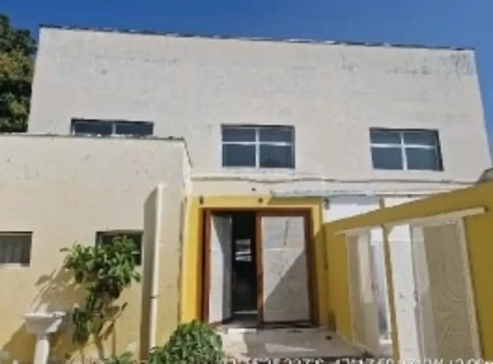 Loja-Salão, 441 m² - Foto 12