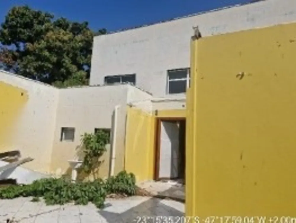 Loja-Salão, 441 m² - Foto 8