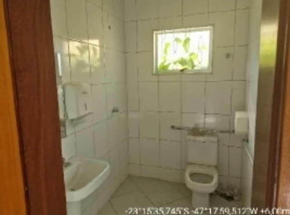 Loja-Salão, 441 m² - Foto 7