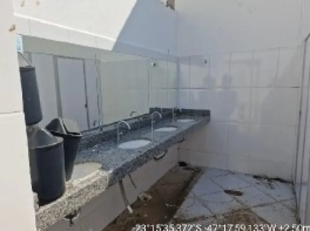 Loja-Salão, 441 m² - Foto 10