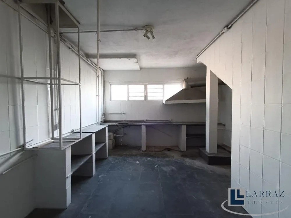 Loja-Salão, 60 m² - Foto 4