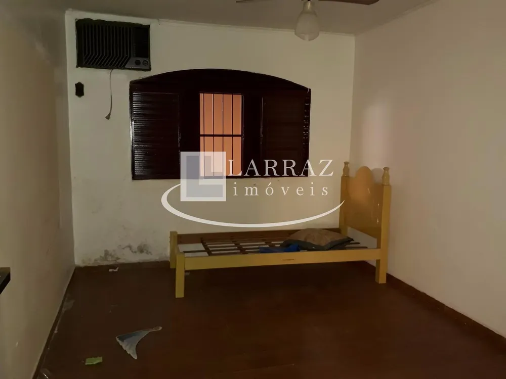 Casa, 3 quartos, 280 m² - Foto 7