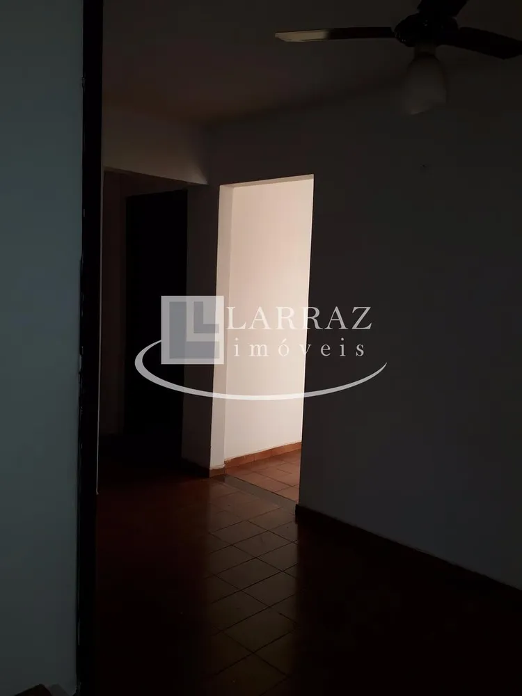 Casa, 3 quartos, 280 m² - Foto 4