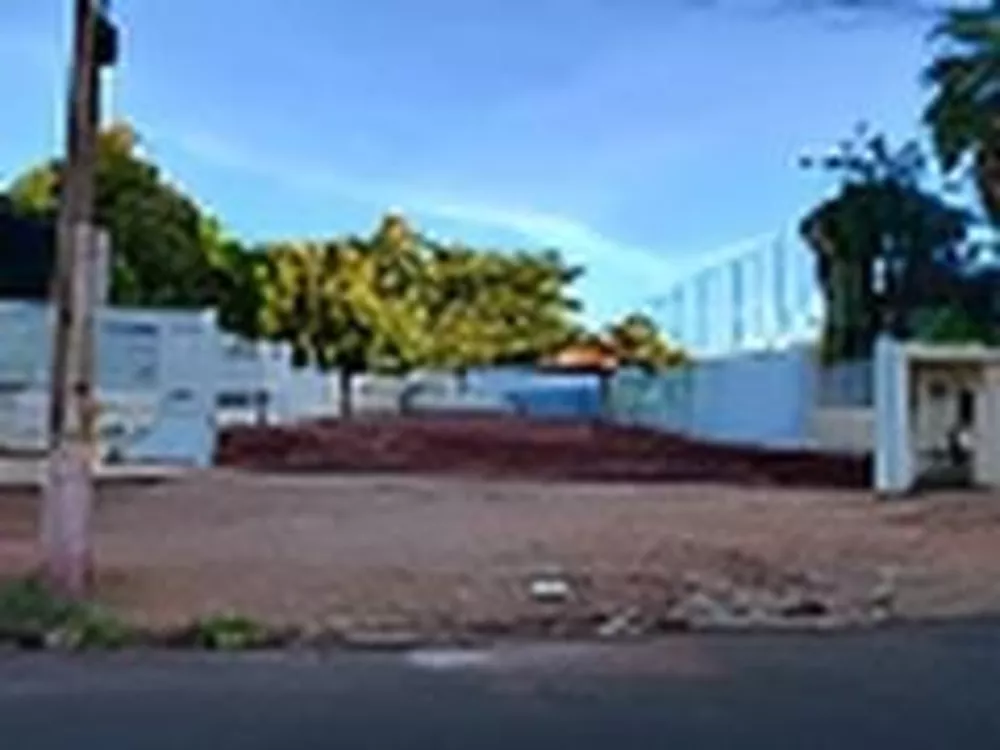 Loteamento e Condomínio, 507 m² - Foto 3
