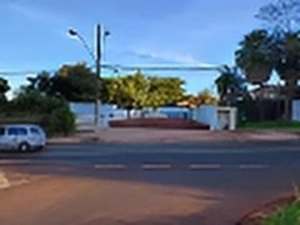 Loteamento e Condomínio, 507 m² - Foto 1