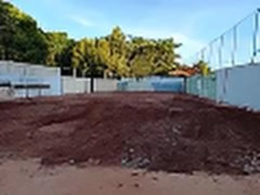 Loteamento e Condomínio, 507 m² - Foto 2