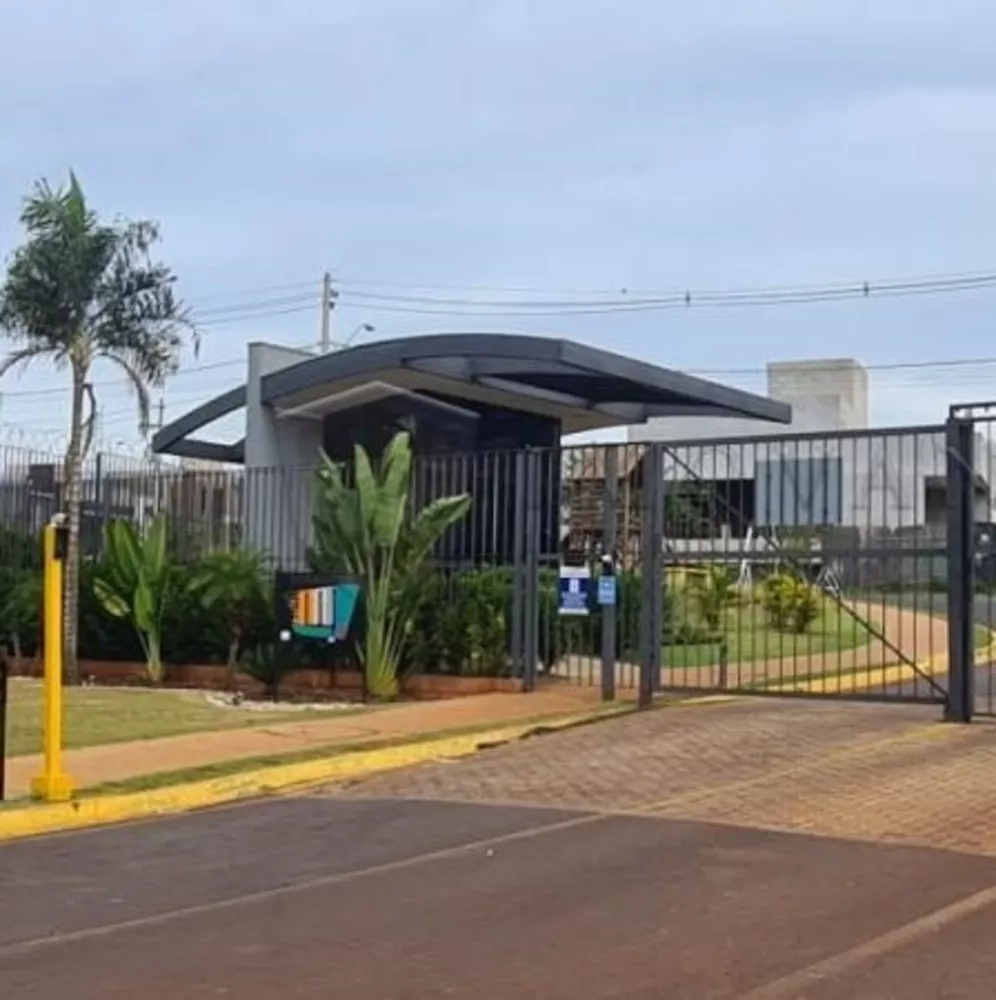 Casa, 3 quartos, 180 m² - Foto 1
