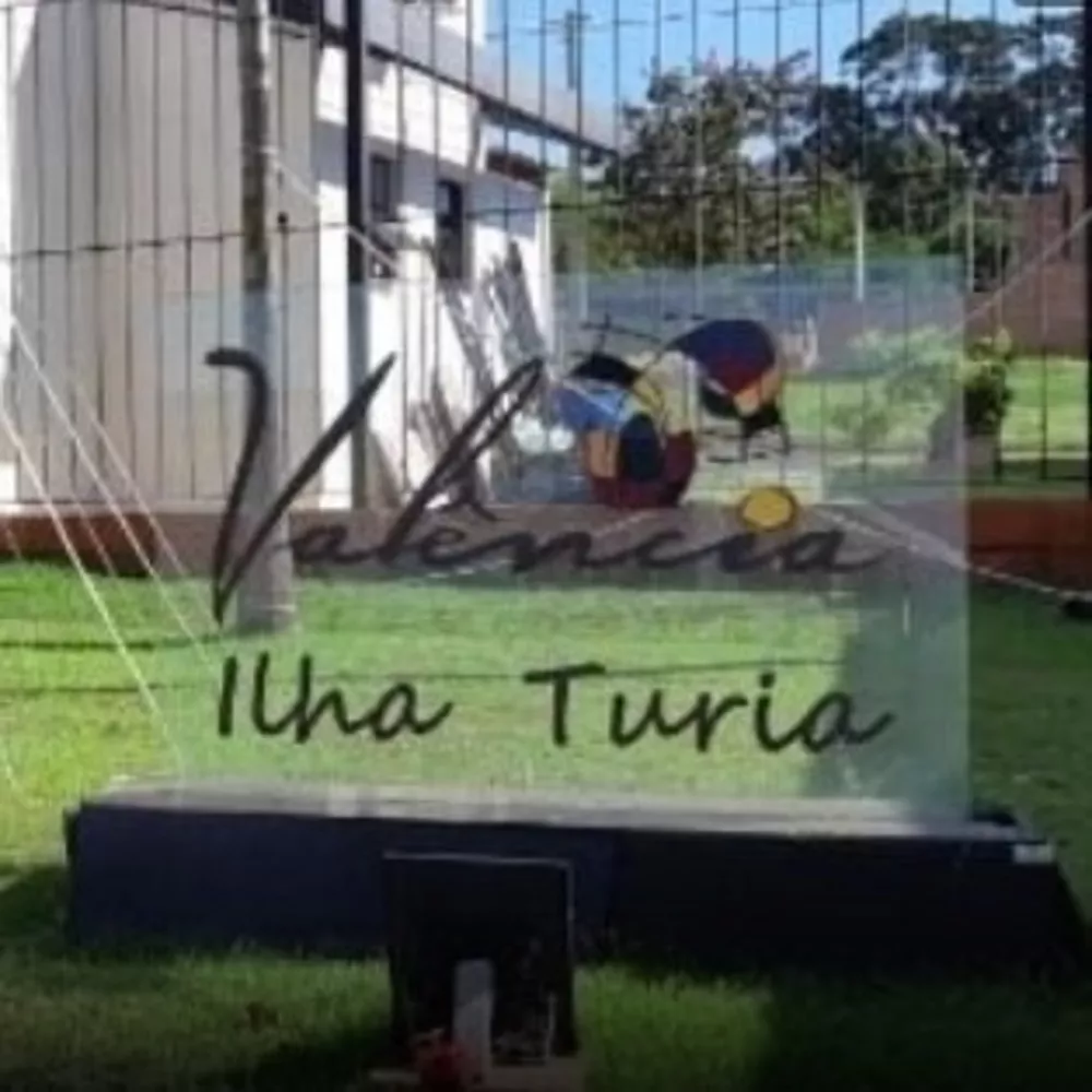 Casa, 3 quartos, 180 m² - Foto 3