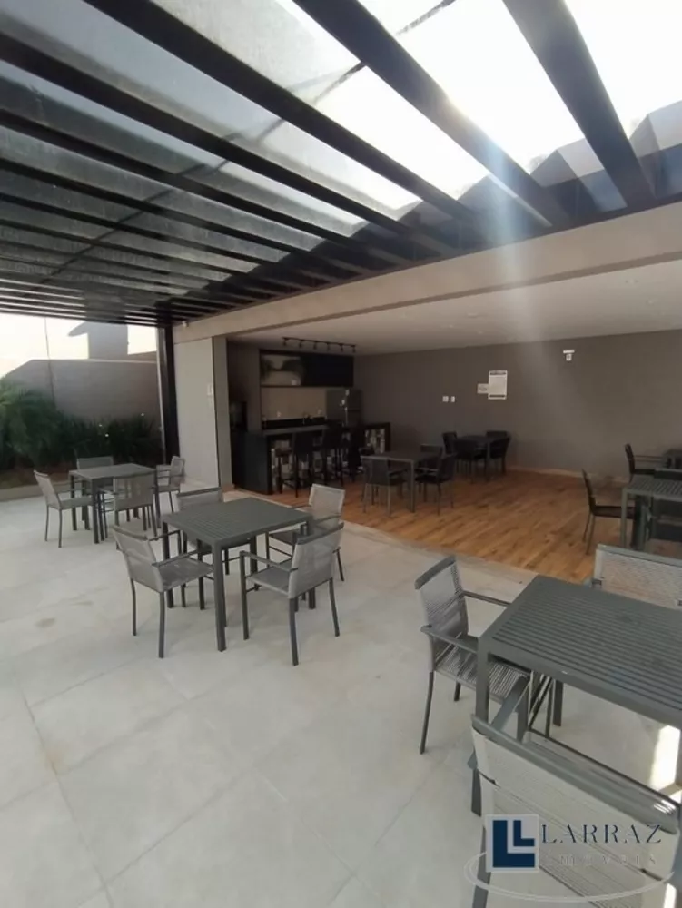 Apartamento, 2 quartos, 61 m² - Foto 1