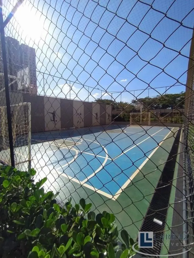 Apartamento, 2 quartos, 61 m² - Foto 11