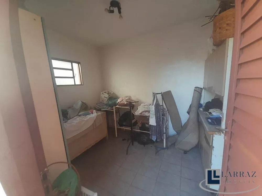 Casa, 3 quartos, 160 m² - Foto 5