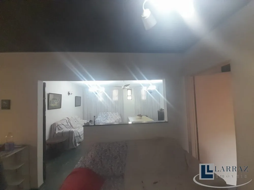 Casa, 3 quartos, 160 m² - Foto 4