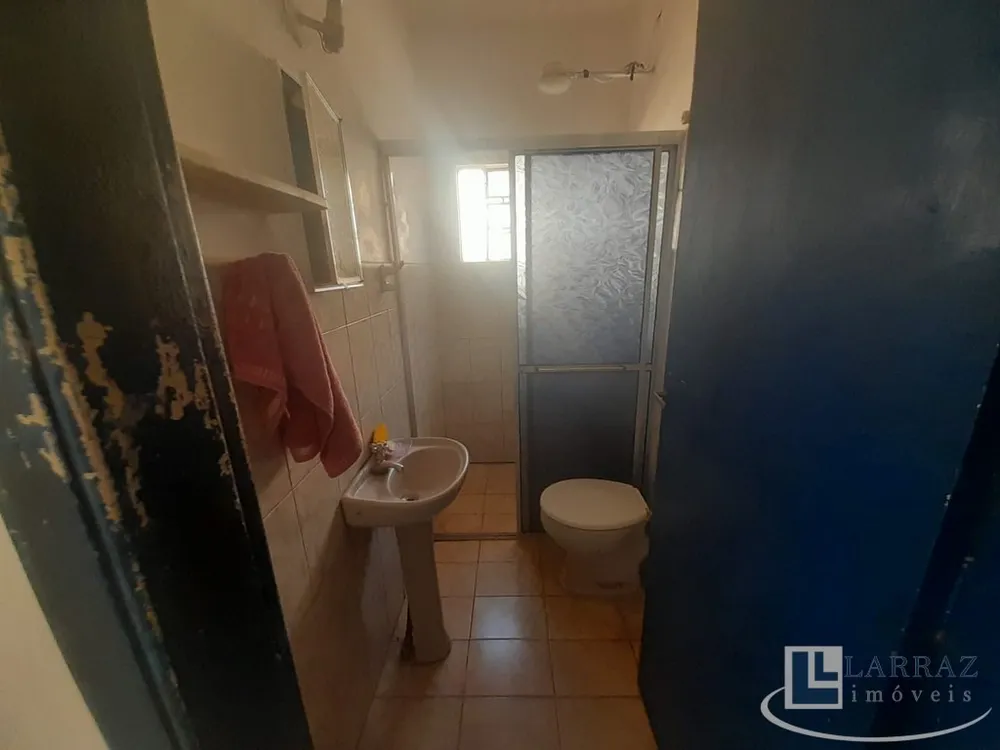 Casa, 3 quartos, 160 m² - Foto 11