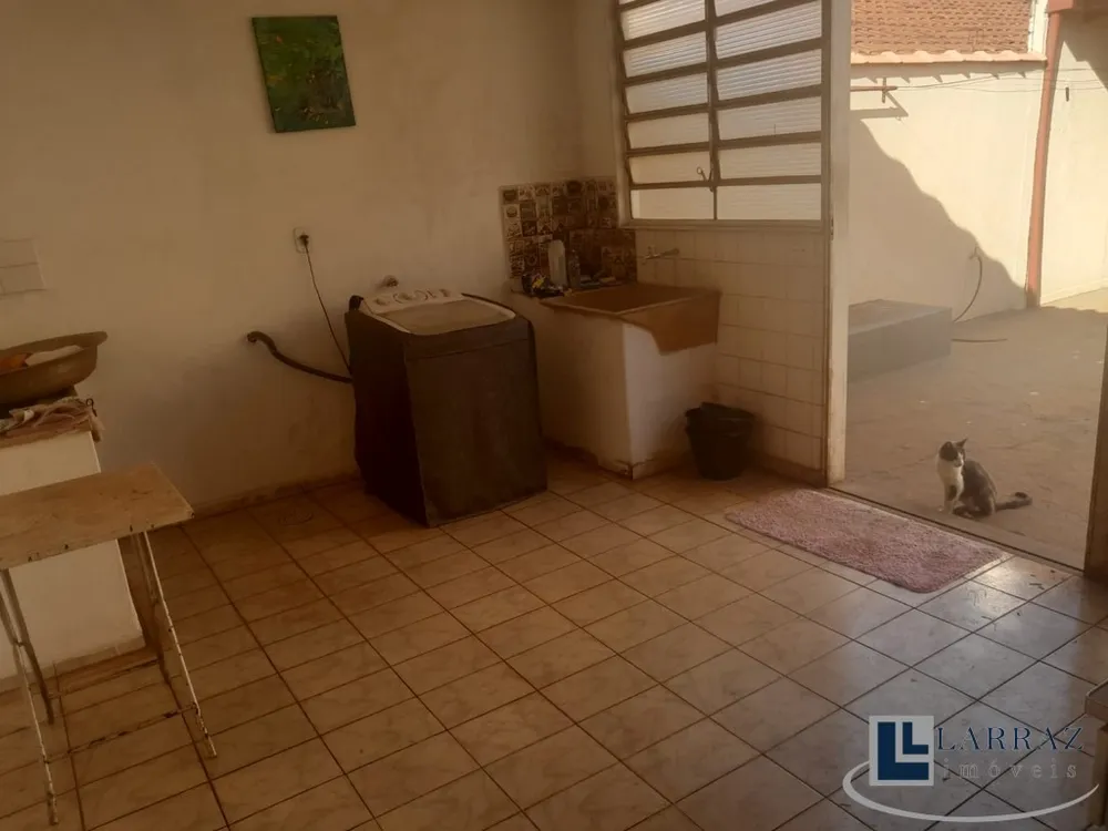 Casa, 3 quartos, 160 m² - Foto 3