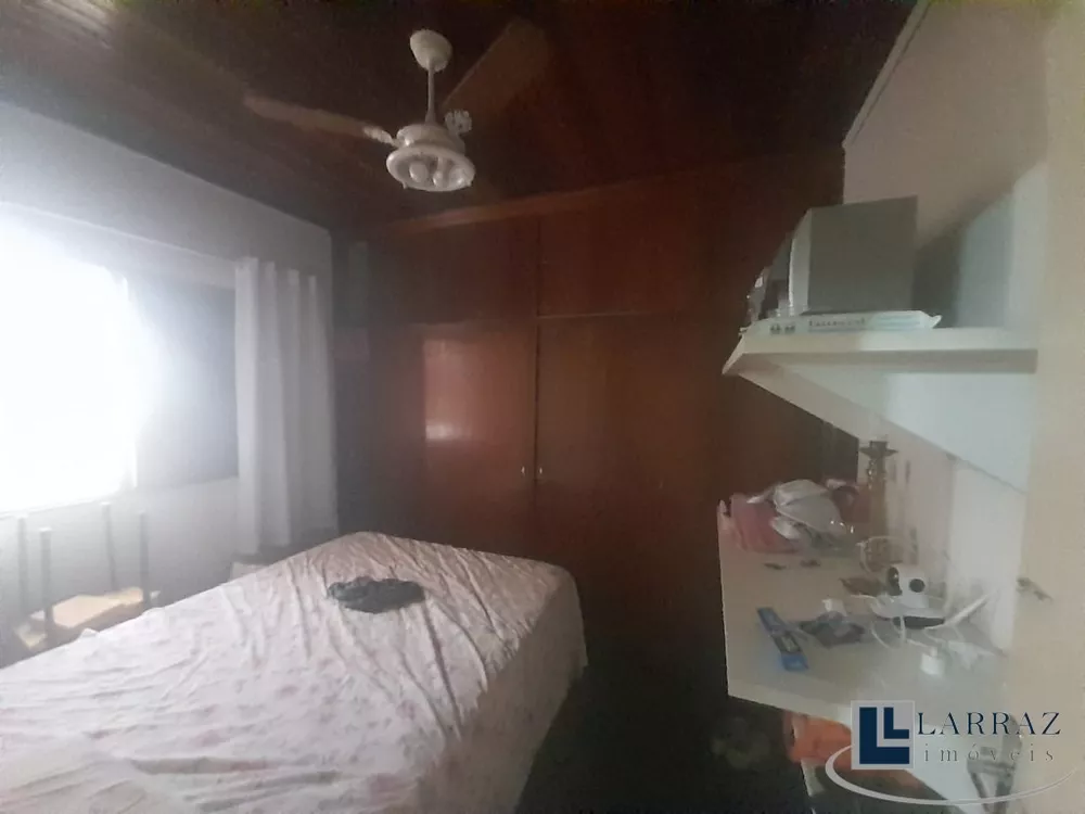 Casa, 3 quartos, 160 m² - Foto 6