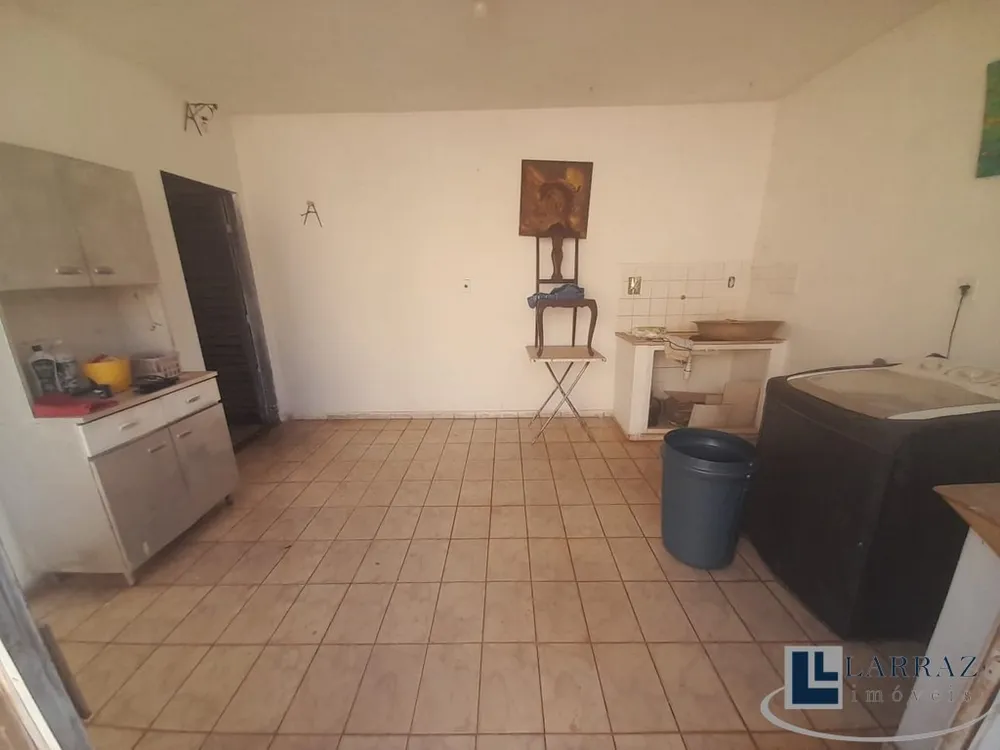 Casa, 3 quartos, 160 m² - Foto 2