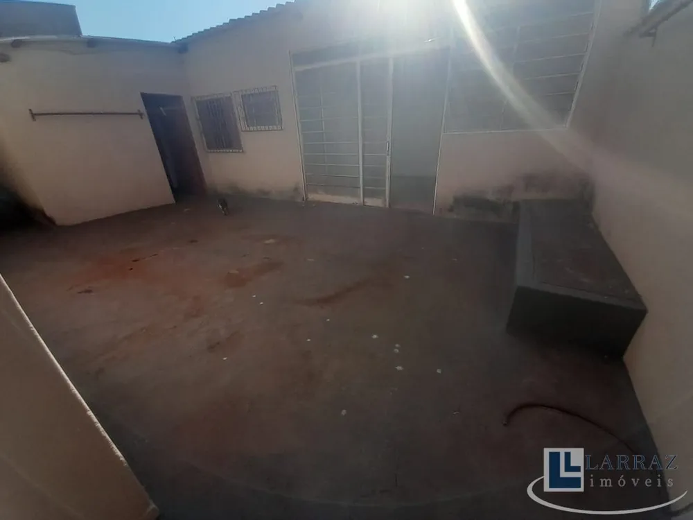 Casa, 3 quartos, 160 m² - Foto 8