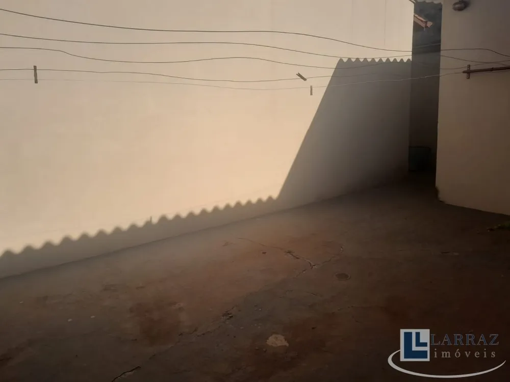 Casa, 3 quartos, 160 m² - Foto 3