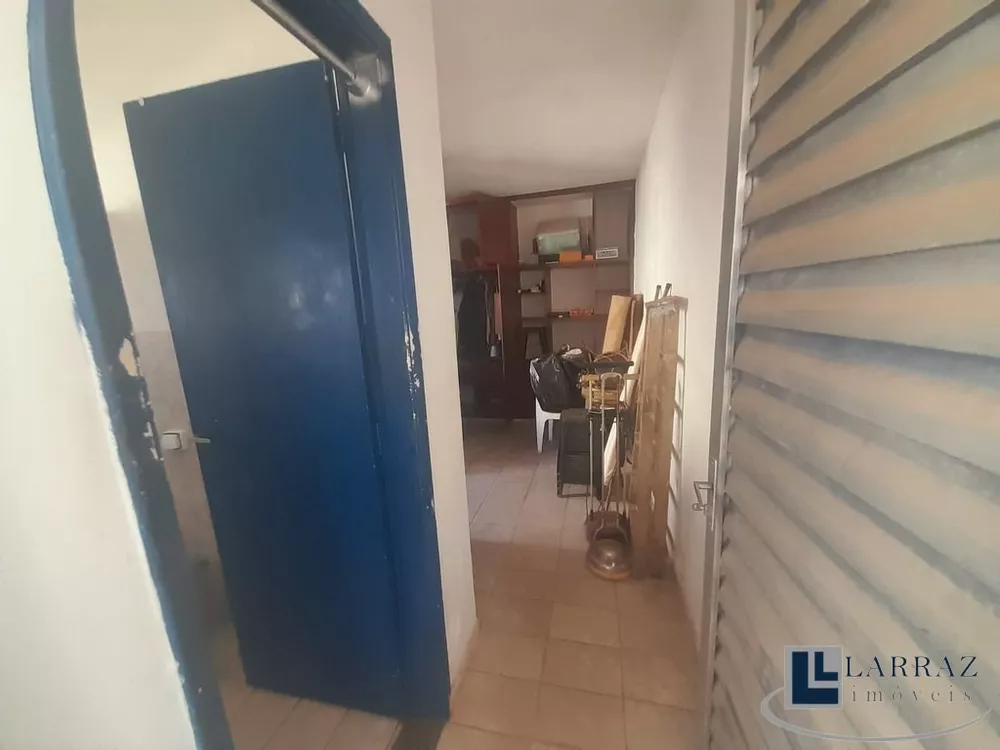 Casa, 3 quartos, 160 m² - Foto 7