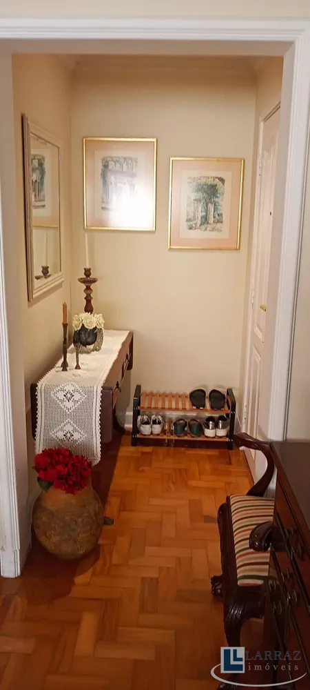 Apartamento, 3 quartos, 105 m² - Foto 12