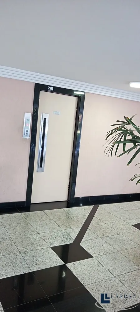 Apartamento, 3 quartos, 105 m² - Foto 4