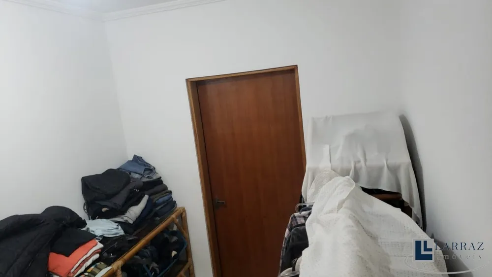 Casa, 3 quartos, 400 m² - Foto 2
