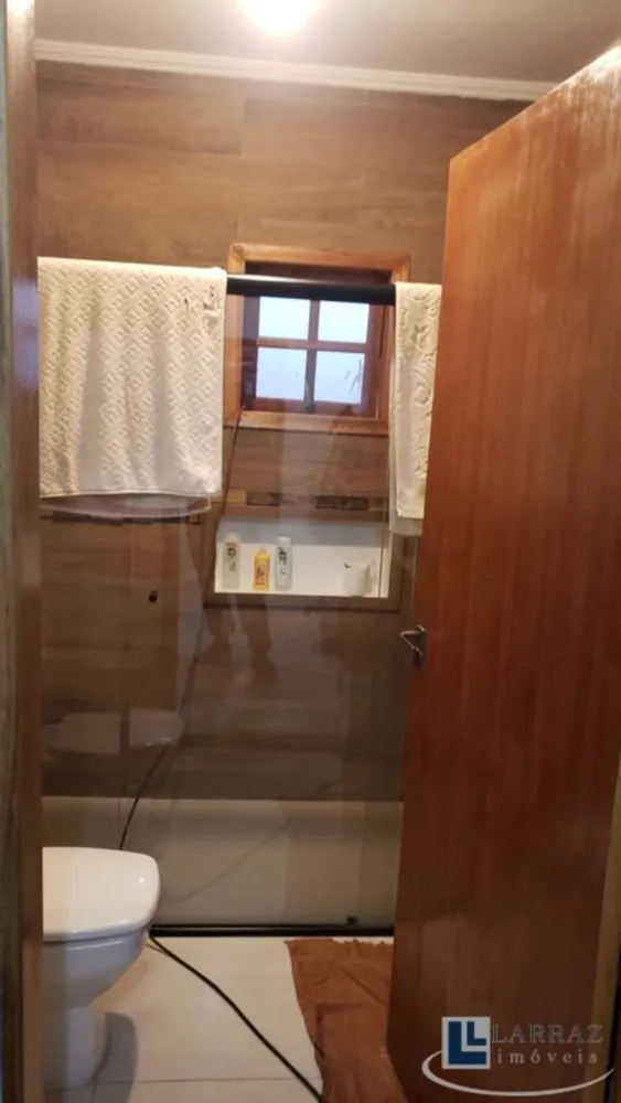 Casa, 3 quartos, 400 m² - Foto 5