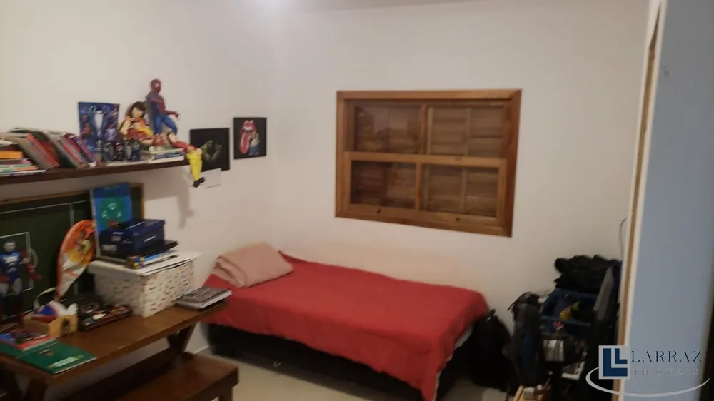 Casa, 3 quartos, 400 m² - Foto 1