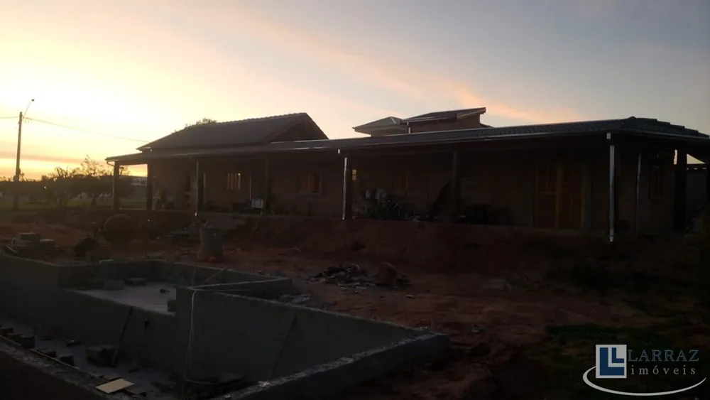 Casa, 3 quartos, 400 m² - Foto 15