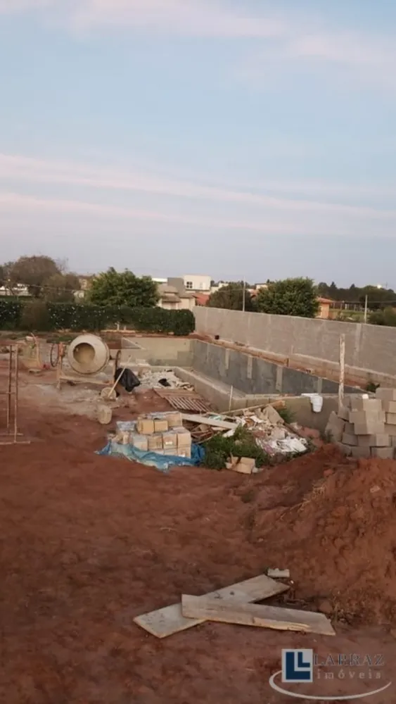 Casa, 3 quartos, 400 m² - Foto 13