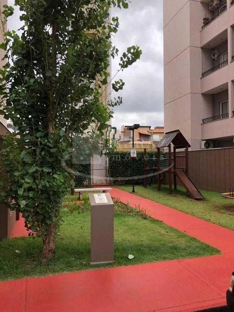 Apartamento, 2 quartos, 47 m² - Foto 6