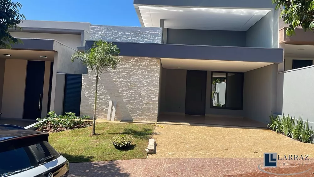 Casa, 3 quartos, 150 m² - Foto 1