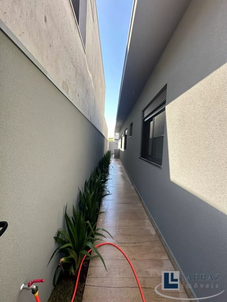 Casa, 3 quartos, 150 m² - Foto 2
