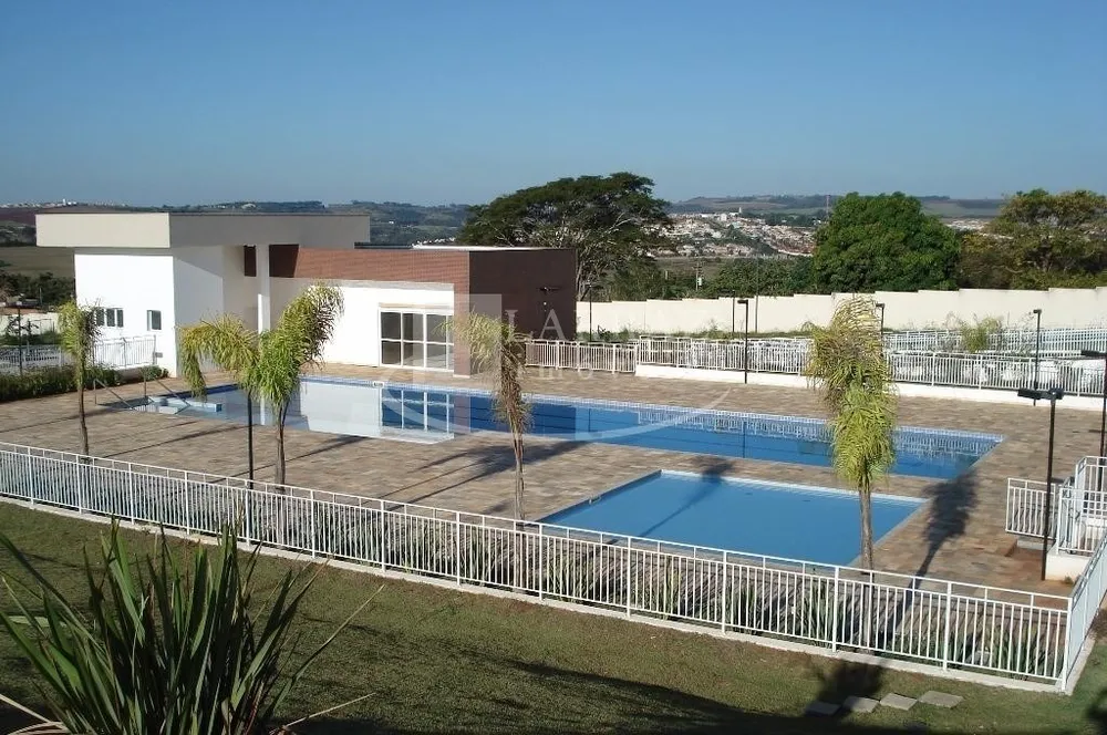Casa, 3 quartos, 196 m² - Foto 9
