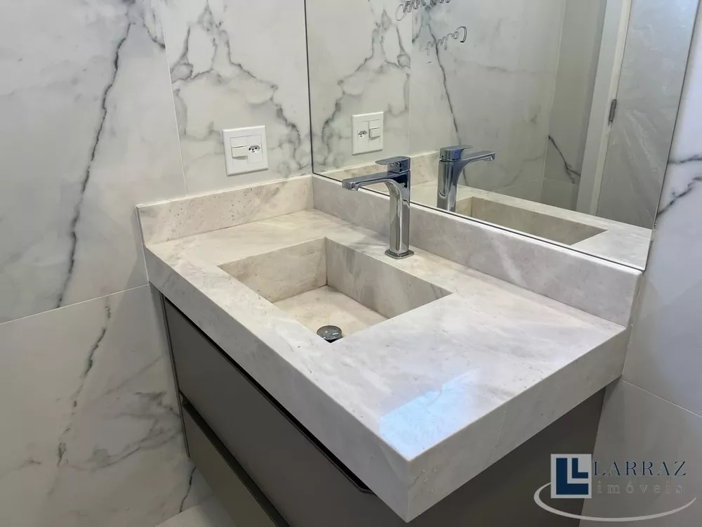Casa, 3 quartos, 196 m² - Foto 4
