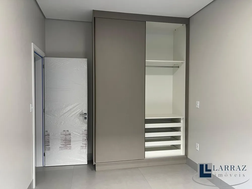 Casa, 3 quartos, 196 m² - Foto 3