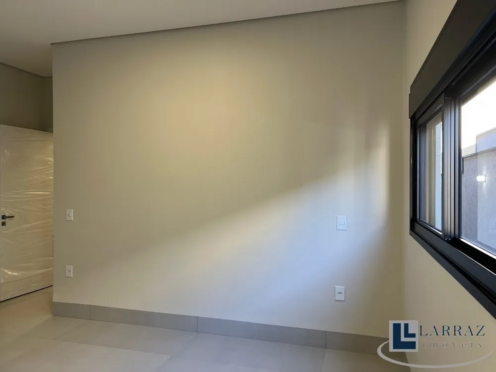 Casa, 3 quartos, 196 m² - Foto 4
